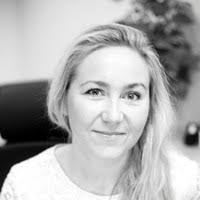 70+ "Okland" profiles