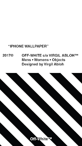 Iphone wallpaper off white hypebeast iphone wallpaper iphone lockscreen wallpaper lines wallpaper boys wallpaper aesthetic iphone wallpaper mobile wallpaper wallpaper backgrounds bape wallpapers. 97 Hypebeast And Off White Wallpapers On Wallpapersafari