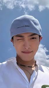 Taylor Mena (taylormena966) — Perfil