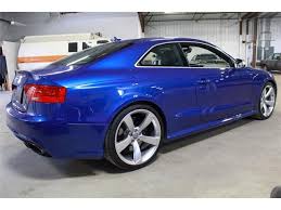 Image result for Estoril Blue 2014 RS5