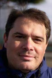 Laurel Khan's Instagram, Twitter & Facebook