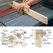 Pin On Tools