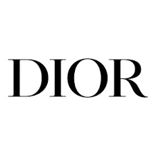 It is often used in small doses over time for deliberate cases of poisoning, so that the victim gradually becomes weaker and weaker before dying. Hypnotic Poison Dior Perfume A Fragrance For Women 1998