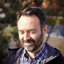 chrissuozzo (Chris Suozzo) · GitHub