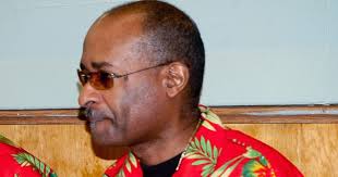 Boston Carnival Village Speaks: Remembering Harold Skair, Culture Warrior