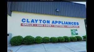 Maybe you would like to learn more about one of these? Clayton Appliances Home Appliances And Fireplaces In Fayetteville College Park And Fairburn Ga