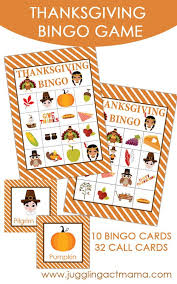 Free Printable Thanksgiving Bingo Game Kids Thanksgiving Games Miss Information Fun Thanksgiving Games Thanksgiving Bingo Thanksgiving Fun