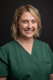 About — Utah Valley Acupuncture