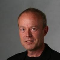 30+ perfiles de «Gnädinger»