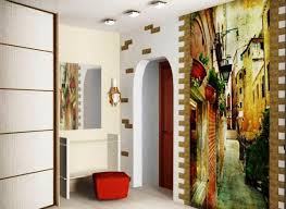 Check spelling or type a new query. Como Decorar Las Paredes Del Pasillo Con Dibujos Fotos E Ideas 4 Tablas De Especialistas