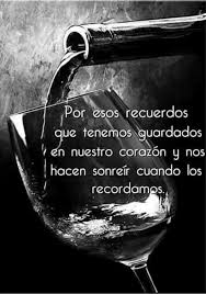 Frases De Promesas De Amor Unisex Un Brindis Por Esos Momentos De Felicidad Que Se Mantienen En Secreto Para Que Perduren Bendiciones Para Quien Hizo Ese Recuerdo Inolvidables Facebook