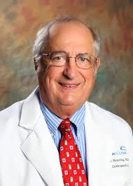 George Henning's Instagram, Twitter & Facebook