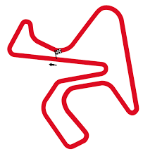 Jun 19, 2021 · giornata di qualifiche per il gp di germania. Motogp Oggi Quartararo In Pole A Jerez La Griglia Di Partenza Sport Motomondiale Quotidiano Net