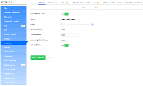 How To Set Up A Vpn Server For Ios On Unifi Usg Got Content