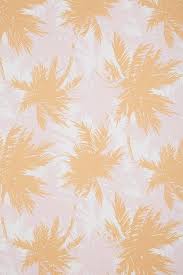 We offer an extraordinary number of hd images that will instantly freshen up your smartphone or computer. Palm Shuffle Pink Orange Wallpaper