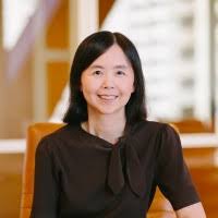 Mac MacLellan Email & Phone Number