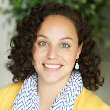 Allison Nichols, Holistic Health Coach (@FriskyLemon) • Facebook