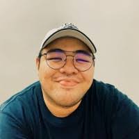 80+ (na) “Joshua James” profile