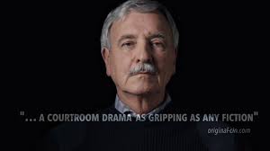 TONIGHT! If you missed us at the Hot Docs Canadian International  Documentary Festival, you can see the film & meet director Matt Gallagher &  film subject, Rod MacLeod at a Special TVO Docs Screening ...
