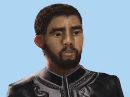 Black Panther designs, themes, templates and downloadable graphic elements 