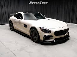Image result for Diamond White 2016 Mercedes