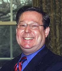 Dunham hired to run Chinese biz journalism program