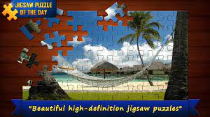 It's titan jigsaw puzzles free version with 4000+ free photos. Jigsaw Puzzle For Android Apk Download