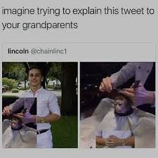 You Know I Had To Do It To Em Short Liked Post Http Ift Tt 2xtfxwp By Sunflarefleet Make Me Laugh Stupid Funny Funny Memes