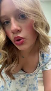 Pretty Sierra Unicorn