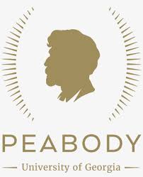 First design is $99, 2nd for $79, 3rd for $59, 4th and subsequent logo designs for $29. 60 Minutes Cnn Npr Among Winners In News Radio Peabody Award Png Image Transparent Png Free Download On Seekpng