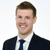 40+ "Richard Aca" profiles