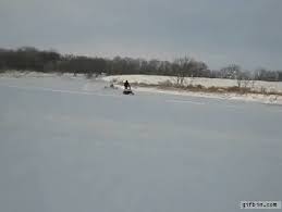 « jump to album » animal gifs cat gifs cool gifs dog gifs funny gifs sports gifs. Matress Pulled By Snowmobile Takes Off Best Funny Gifs Updated Daily