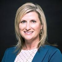 Erin Marriott, RPh, BCGP