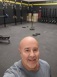 Why are teens getting out of class at 5pm?