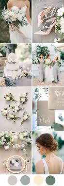 Add to favorites sage green, black, white & stained wood bead garland. Pin On The White Day