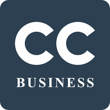 Camcard, read your card, mind your business. Camcard Business Apk 1 23 0 20211012 Download For Android Download Camcard Business Apk Latest Version Apkfab Com