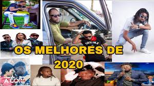 Бесплатная загрузка playlist de músicas moçambicanas mp3. As 10 Melhores Musicas Mocambicanas De 2020 Youtube