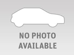 Used 2014 142 Peugeot Partner One Owner Active 1 6 Hdi Diesel Diesel In Wexford Benz A Class Nissan Qashqai Toyota Auris