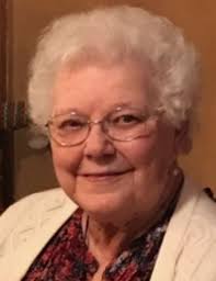 Carol Marie Beyer Obituary April 16, 2023