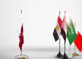 دليلك إلى التاريخ الإسلامى الصحيح دون تزوير أو تشويه | إشراف الدكتور راغب السرجاني. Ø¢Ù„Ø§Ø¡ Ø§Ù„ØµØ¯ÙŠÙ‚ Ø§Ù„Ø®Ù„ÙŠØ¬ Ø§Ù„Ø¬Ø¯ÙŠØ¯
