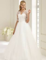 Check spelling or type a new query. Emsland Elegance Festtagsmoden Abendmoden Brautmoden Meppen Braut