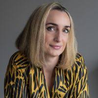 Early Career Academic Network