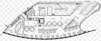There are many components that go into making any restaurant a success, but one of the most important factors is the restaurant floor plan. Balla Restaurant Floor Plan The Star Sydney House Png 1256x511px Balla Architecture Area Artwork Automotive Lighting