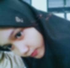 Tuliskan Secara Singkat Struktur Surat Resmi Dan Surat Pribadi Brainly Co Id