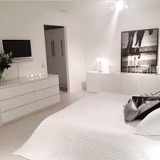 Likewise, they are functional and can be added anywhere, including entryway for the best ikea industrial furniture. Scandinavian Bedroom Furniture Sets Trendecors
