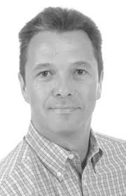 Abstracts from the 38th ASA Annual Meeting