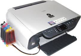 They have fewer facilities for the photo enthusiast and more for the small office, so you can. Canon Mx340 Driver Download Mac Peatix