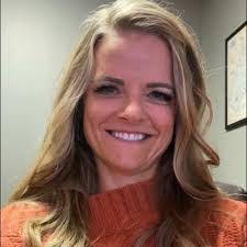 Amy Emig's Instagram, Twitter & Facebook