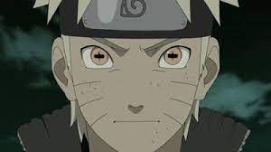 Naruto Shippuden 422 Subtitle Indonesia Arte De Naruto Naruto Shippuden Naruto Dibujos