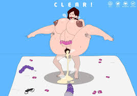 Mom Hid My Game hentai videos, GIFs, and images | R34.app